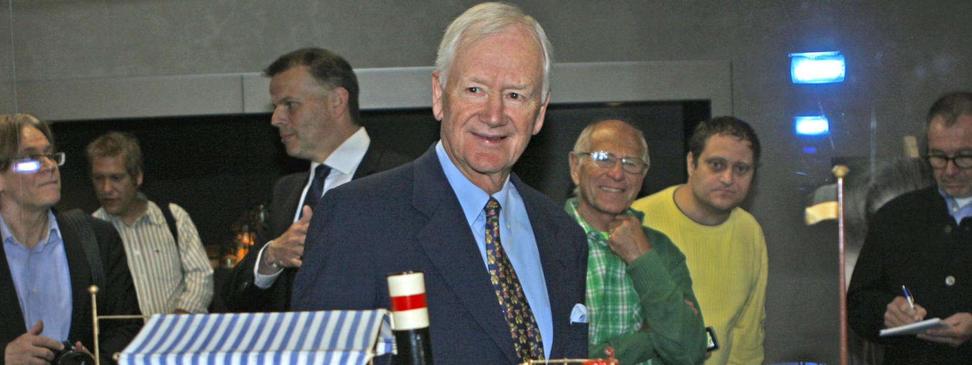 Mitglied Des Aufsichtsrats Hans Peter Porsche Plant Seinen Ruckzug Unternehmen Faz Mitglied Des Aufsichtsrats Hans Peter Porsche Plant Seinen Ruckzug Unternehmen Faz