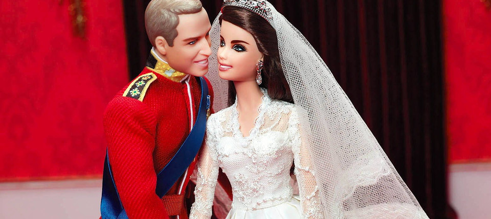Warum Die Eine Heiraten Mochte Und Die Andere Nicht