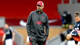 „Wird für niemanden negative Auswirkungen haben“