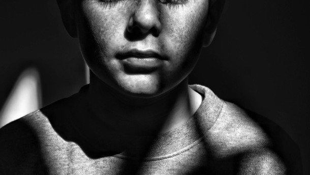 „Wir tauchen sehr tief in die Bilder ein“ „Wir tauchen sehr tief in die Bilder ein“