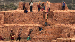 „Die Hölle auf Erden“