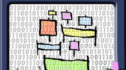 Streik-Vorhersage mit Twitter-Daten