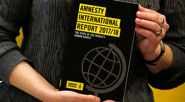 Https Www Faz Net Aktuell Politik Merkel Fordert Rasche Aufnahme Der Regierungsarbeit 15478805 Html Hourly 0 8 Merkel Zu Groko Regierungsarbeit Soll Unverzuglich Beginnen Https Media1 Faz Net Ppmedia Aktuell 3452939769 1 5478825 Mmobject Still