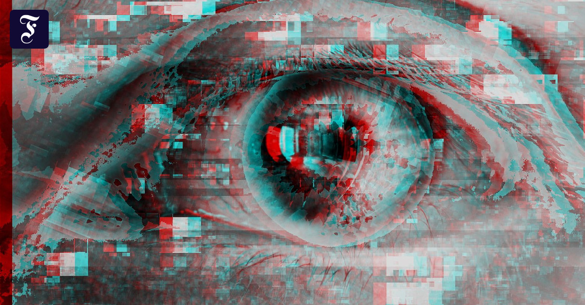 Außer Kontrolle? Experten warnen vor KI