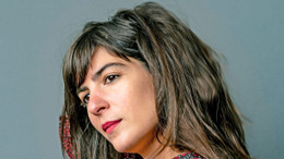 Hören lernen oder taub bleiben?