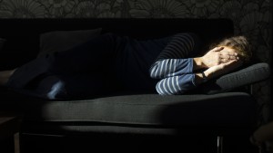 Tut Deutschland genug gegen Frauenmorde?