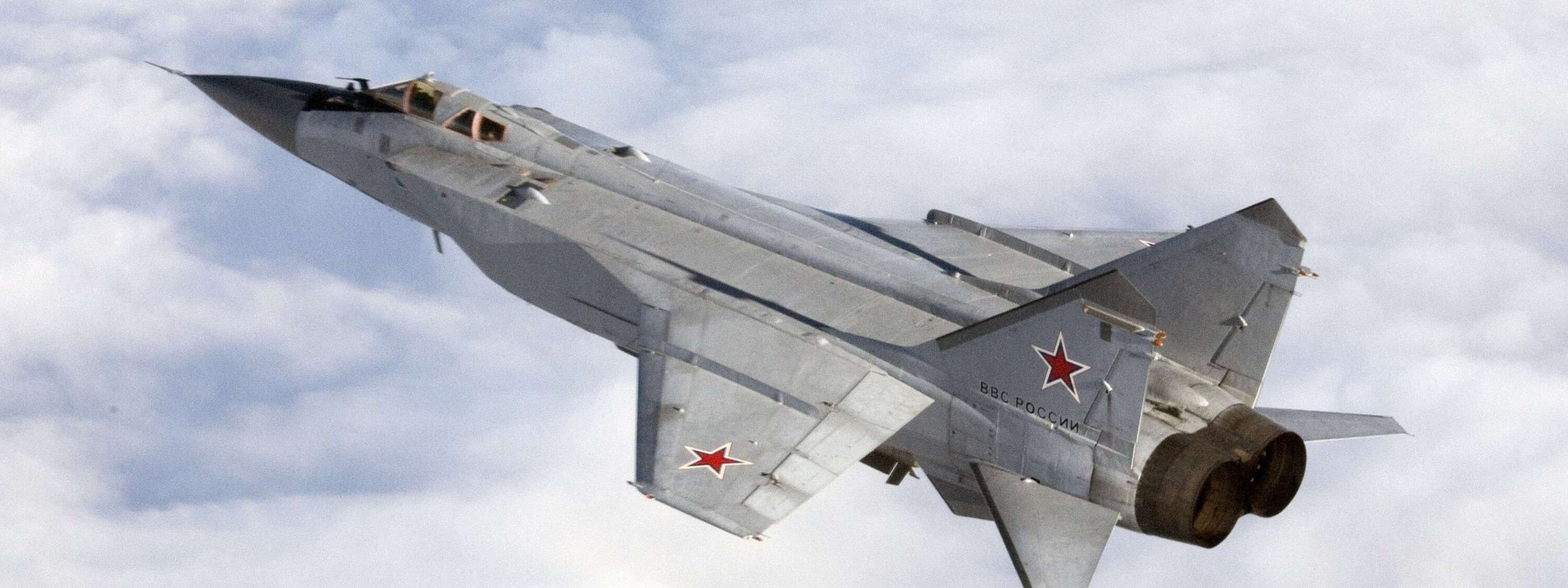 Soll die NATO russische Kampfflugzeuge abschießen, Nico Lange? „Ja, was denn sonst?“