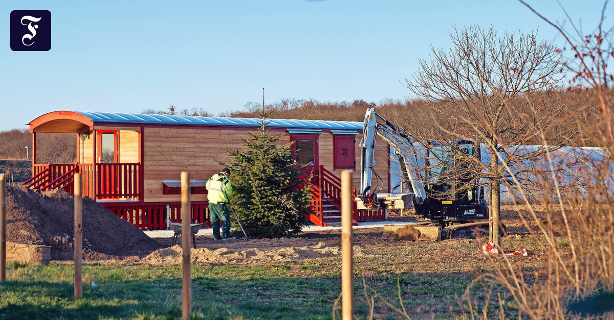 Bauernhof-Kita: Karben zahlt Erzieherinnen einen Bonus