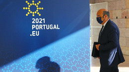 Erklärung auf dem EU Digital Day 2021 unterzeichnet