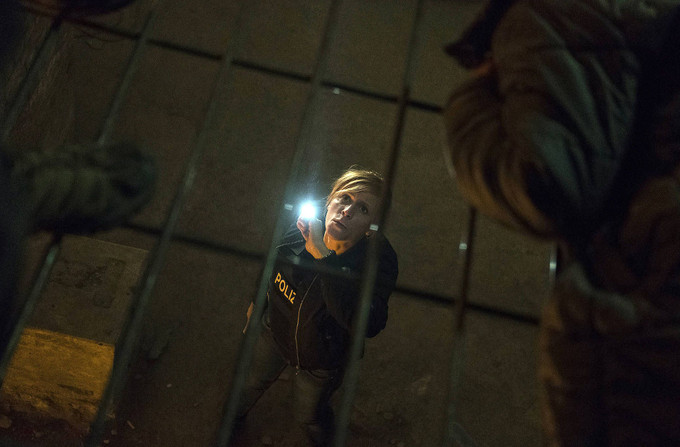 Wie Viel Verdient Man Als Bundespolizist