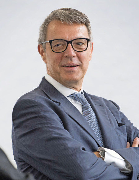 Bilderstrecke zu Was wird aus den insolventen GaleriaWarenhäusern