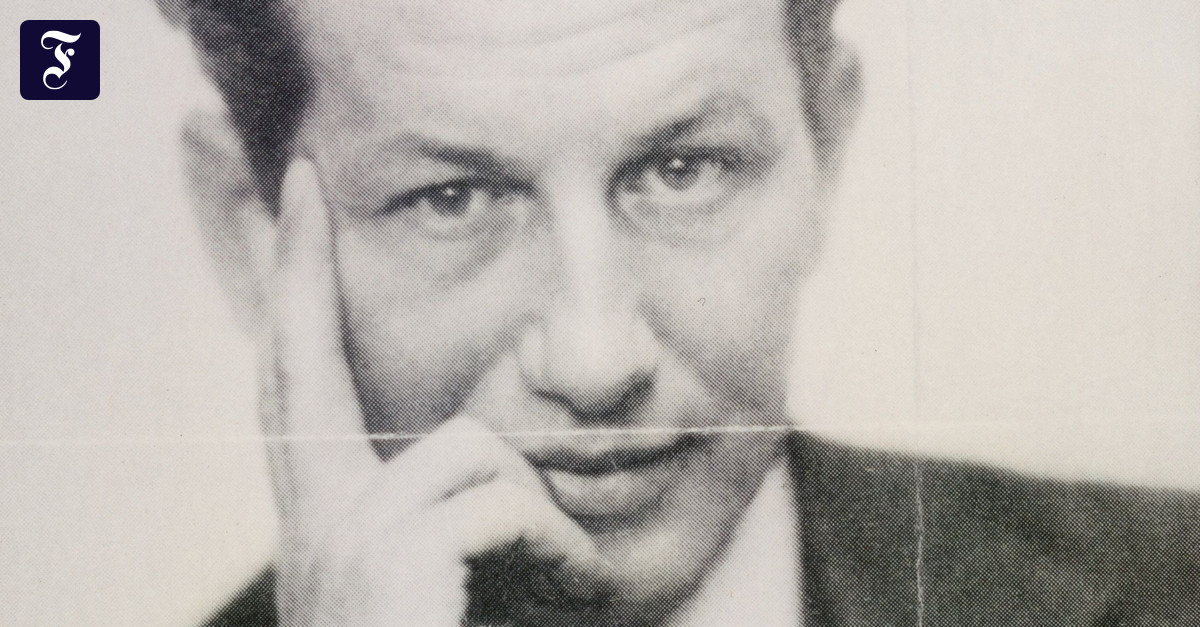 Hermann Heller als Lehrer der wehrhaften Demokratie