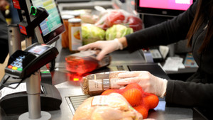 Kann eine Corona-Infektion ein Arbeitsunfall sein?