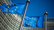 Integration durch Werte: die Europäische Kommission in Brüssel Integration durch Werte: die Europäische Kommission in Brüssel