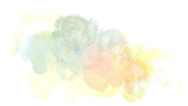 Jeder Punkt ein Flugzeug