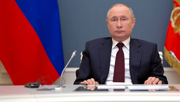 „Sind aufrichtig an einer Zusammenarbeit interessiert“