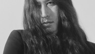 Der schwedische Designer Bengt Thornefors