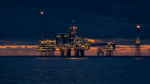 Das Klima schützen – und CO2 versenken