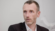 Der ehemalige Danone-Chef Emmanuel Faber hat sich schon lange mit nachhaltiger Unternehmensführung beschäftigt. Der ehemalige Danone-Chef Emmanuel Faber hat sich schon lange mit nachhaltiger Unternehmensführung beschäftigt.