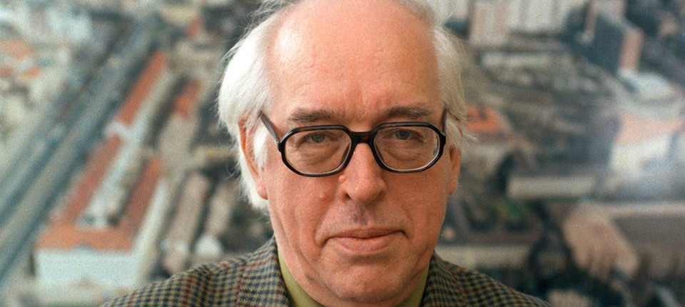 Zum Tod von Paul Raabe: Der Kenner als Retter - Feuilleton - FAZ