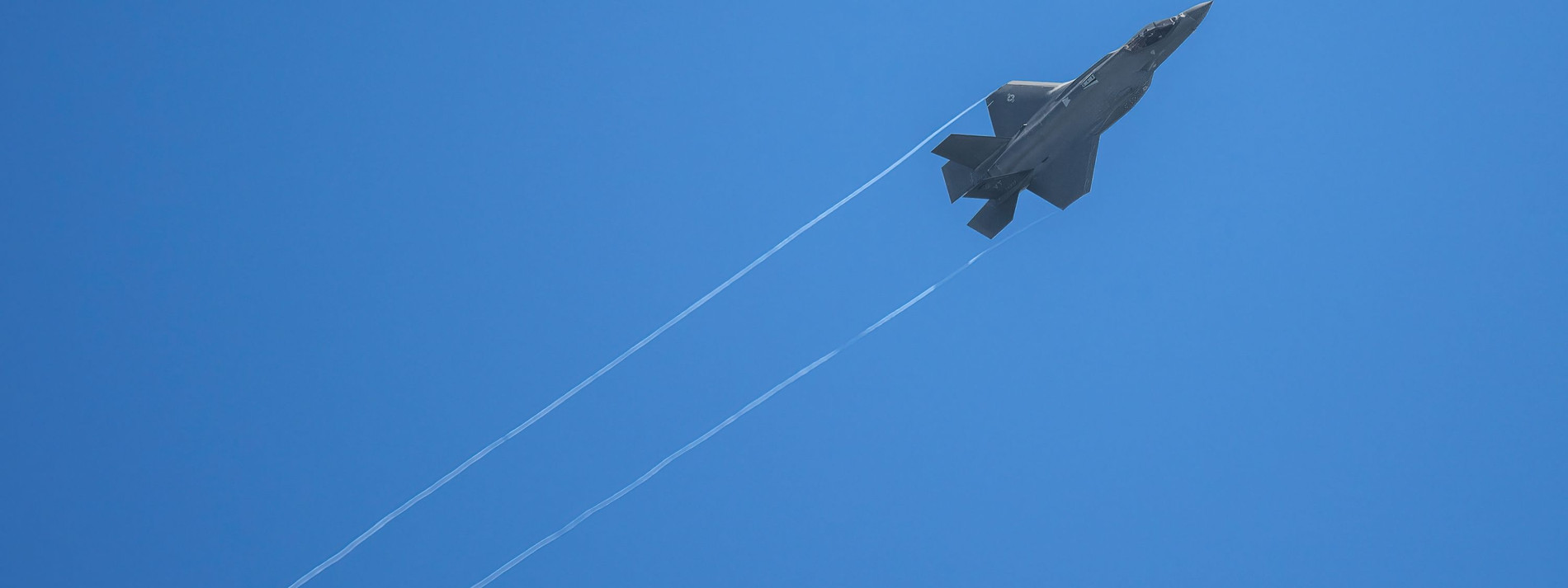 Aufrüsten geht auch billiger