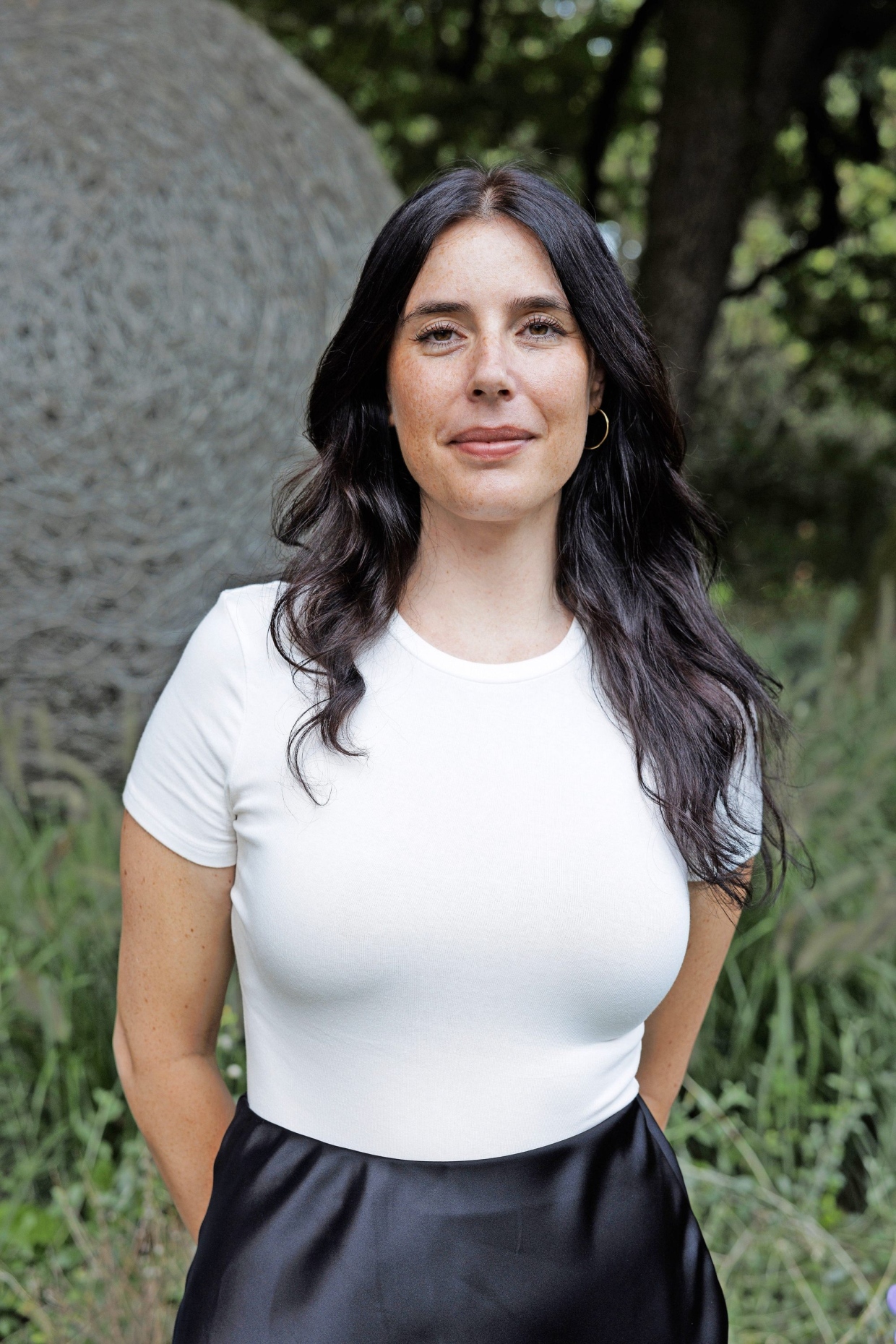 Qiziqarli va oldindan aytib bolmaydigan porno filmni onlayn tomosha qiling