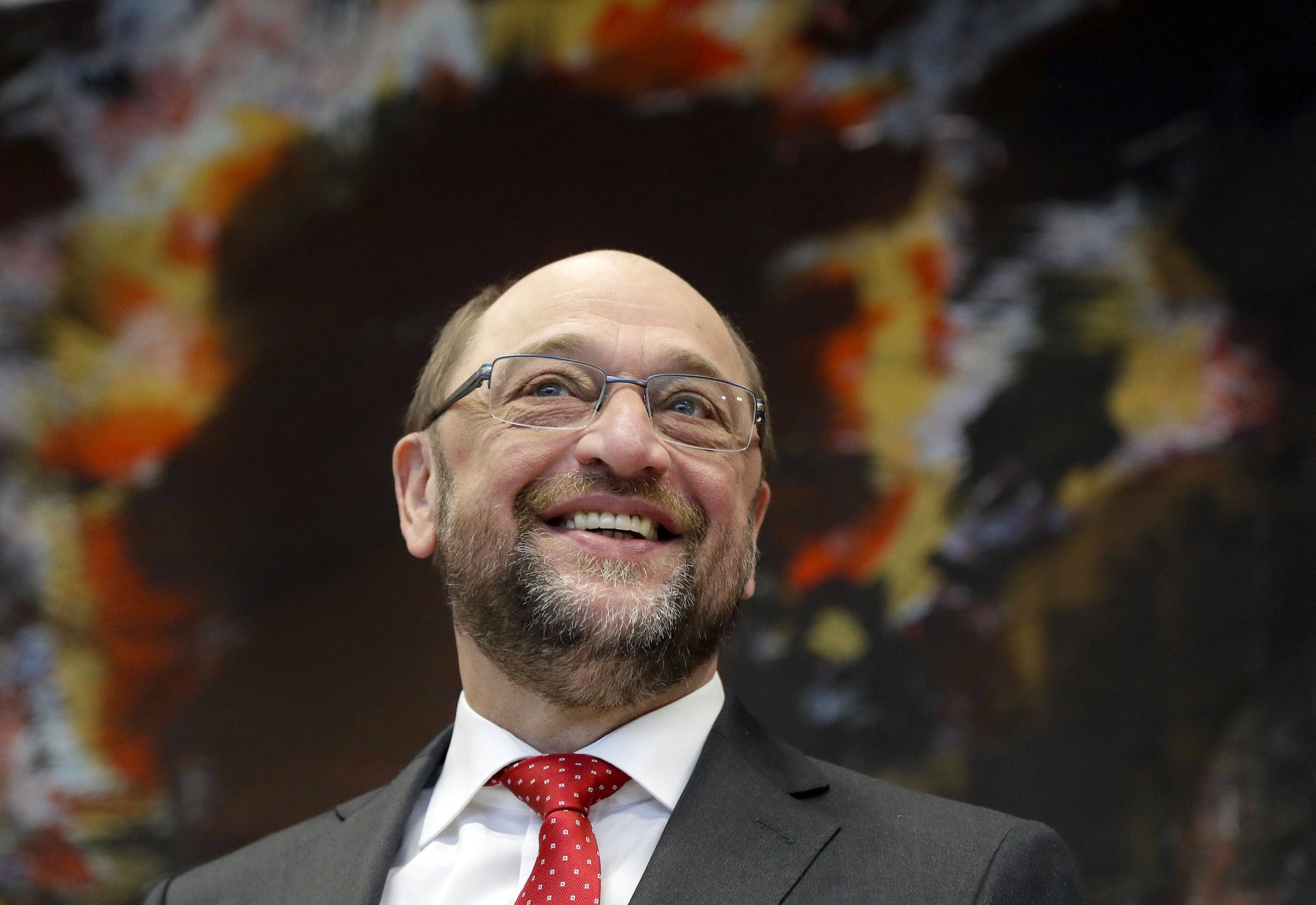 Spd Kandidat Martin Schulz Ein Linker Ist Er Nicht Wirtschaftspolitik Faz Spd Kandidat Martin Schulz Ein Linker Ist Er Nicht Wirtschaftspolitik Faz