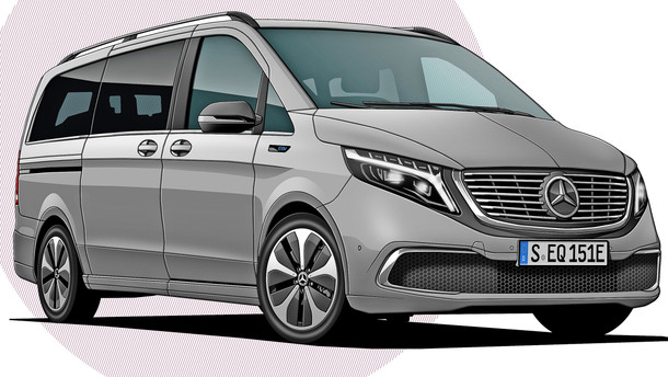 Mercedes Benz Aktuelle News Der Faz Zum Autokonzern