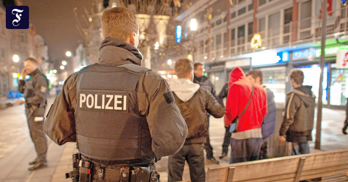 Sicheres-Wiesbaden-Kameras-und-Verbotszonen-zeigen-Wirkung