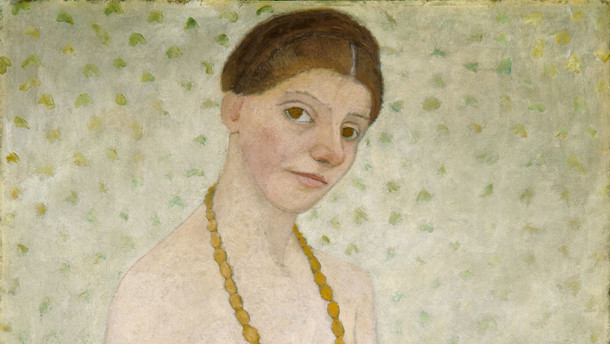 Die erfundene Schwangerschaft