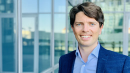 N26 verliert Deutschlandchef