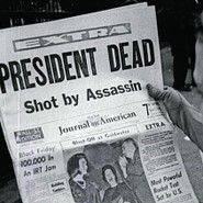 oliver stone legt den dokumentarfilm jfk revisited zur ermordung von john f kennedy nach