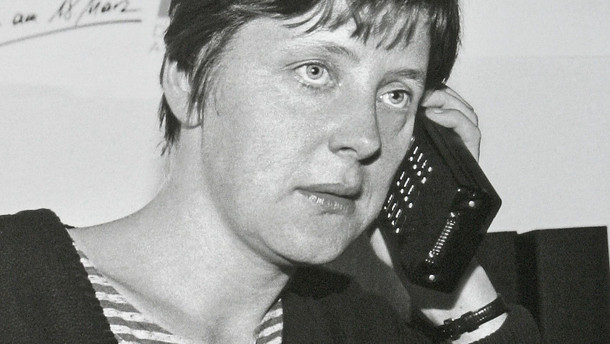 Preußische Hausfrau Preußische Hausfrau