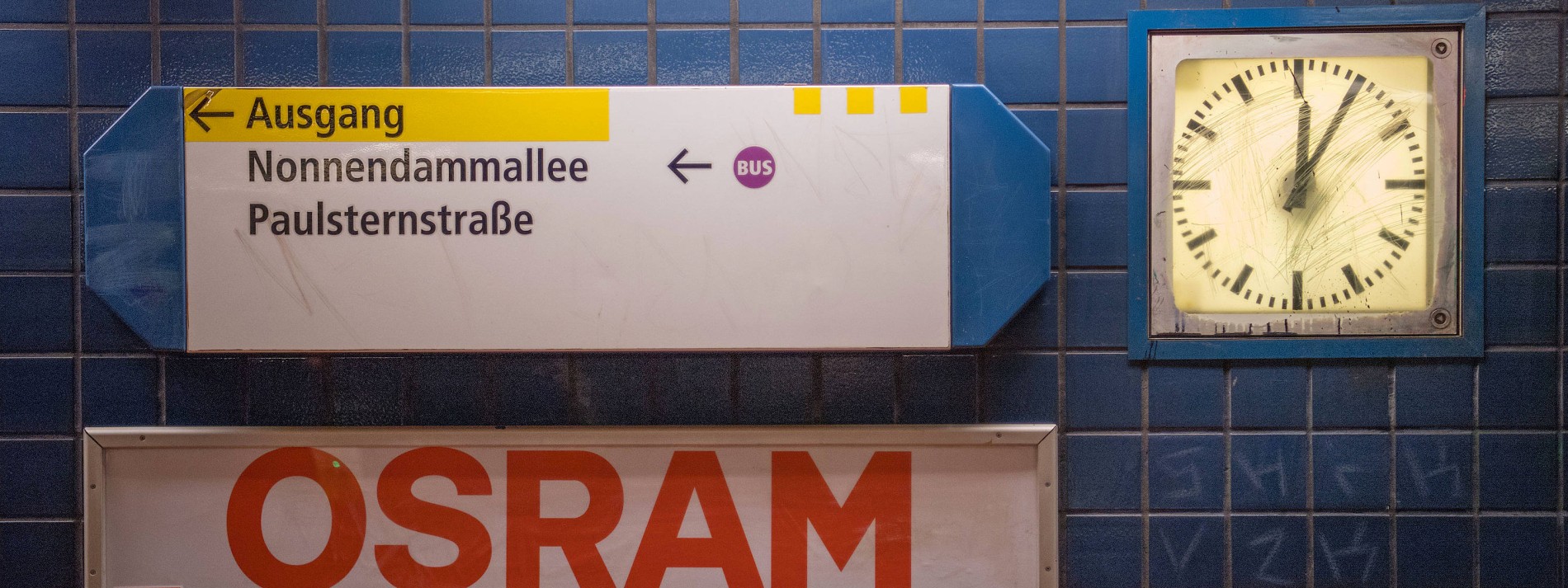 Ubernahme Beflugelt Osram Aktienkurs