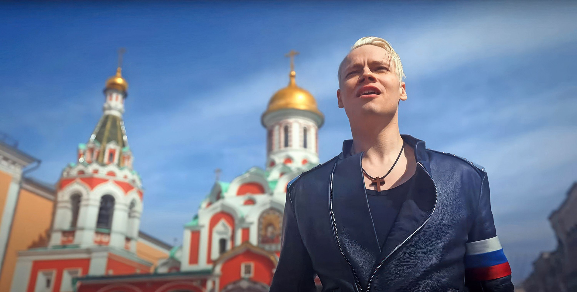 Концерт шамана в кремле 14 октября. Шаман певец 2023. Когда записывали концерт шамана на красной площади. Шаман певец на красной площади. Шаман концерт в кремле.