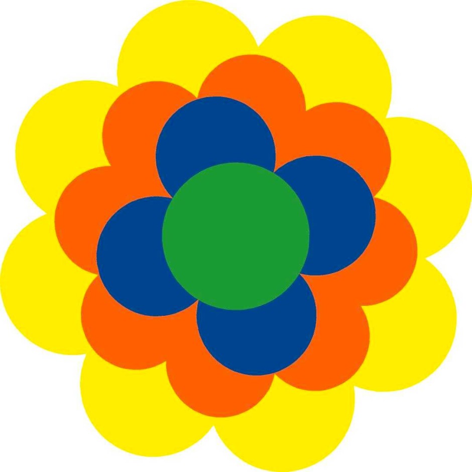 Bilderstrecke zu: Pril-Blume: Design-Klassiker mit unbekanntem Designer ...