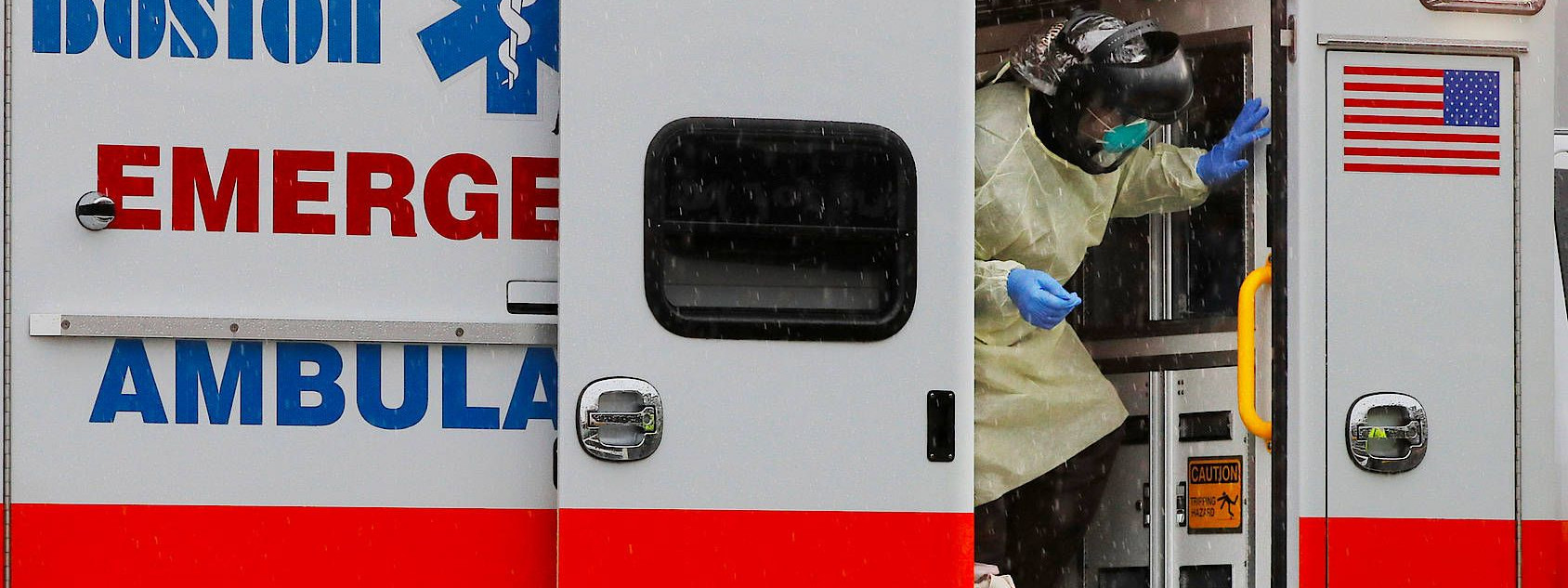 Get Zum sterben viel zu jung For iPhone Free Zum Sterben Viel Zu Jung