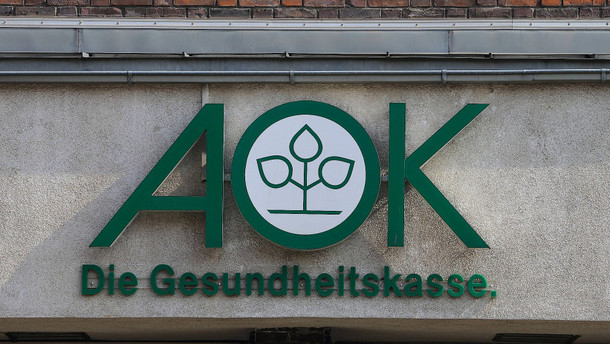 Bleiberecht für Reha-Patient Bleiberecht für Reha-Patient