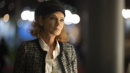 Kann mich jemand hören?