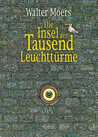 Walter Moyers:  Walter Moyers: