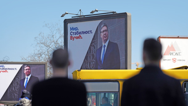 Die Freunde Russlands Die Freunde Russlands