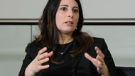 VW-Betriebsratschefin Daniela Cavallo VW-Betriebsratschefin Daniela Cavallo
