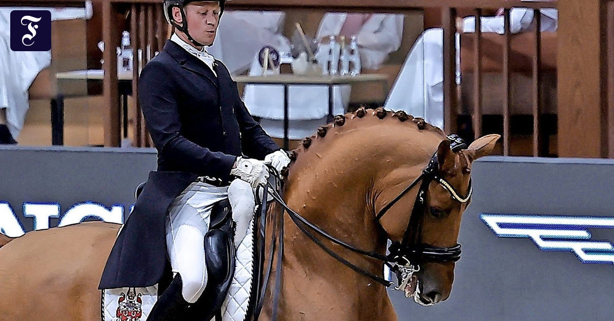 Matthias Rath nach Weltcup-Finale: Sprung nach vorn und „wahnsinnige ...