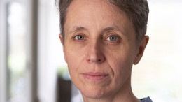 Argumente statt Hetze