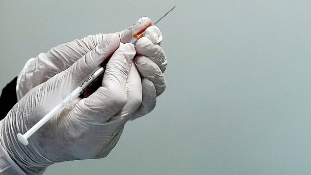 Verkehrung des Gemeinwohls