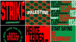 Das Trauerspiel der Boykottkultur