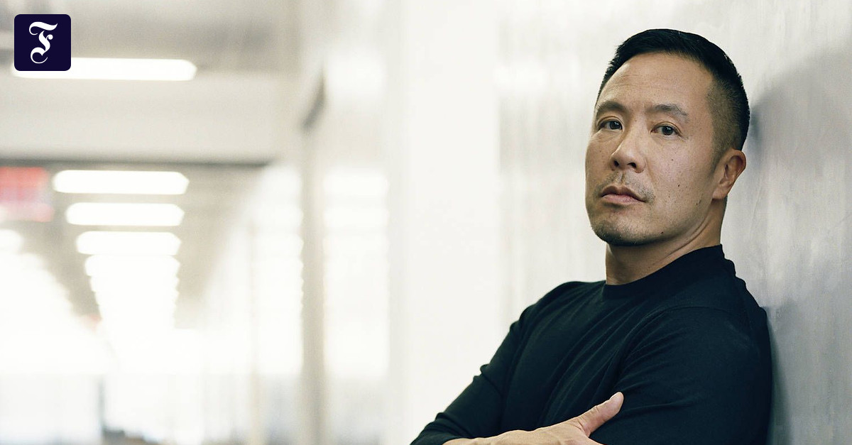 Derek Lam über Kalifornien