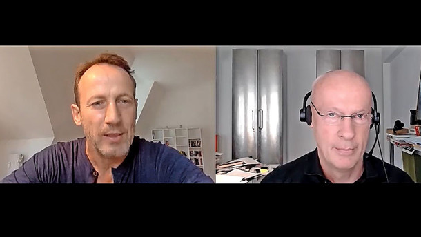 Ein Kessel Schwurbel Ein Kessel Schwurbel