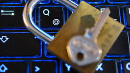 400.000 Euro Strafe für DSGVO-Verstoß