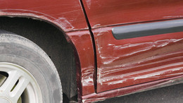 Wer den Schaden hat, braucht für den Spott nicht zu sorgen - das gilt auch unter Kollegen.